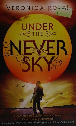 Under the never sky