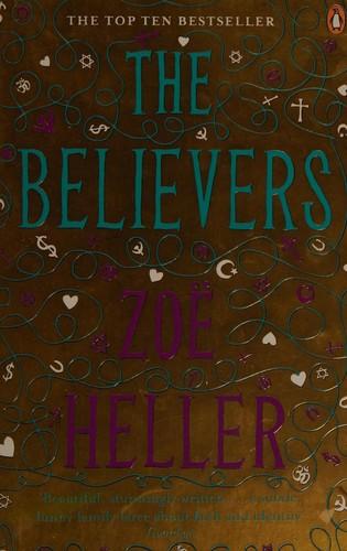 The believers