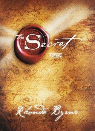 The Secret / रहस्य [Rahasya]