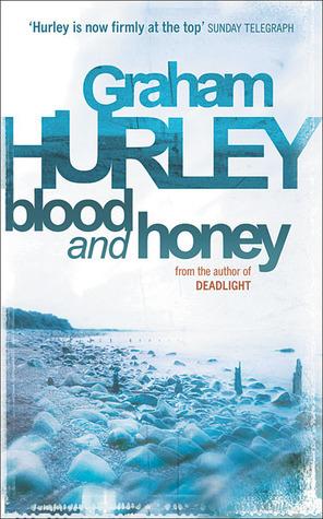 Blood and Honey (DI Joe Faraday, 