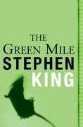 The Green Mile (Read a Great Movie)
