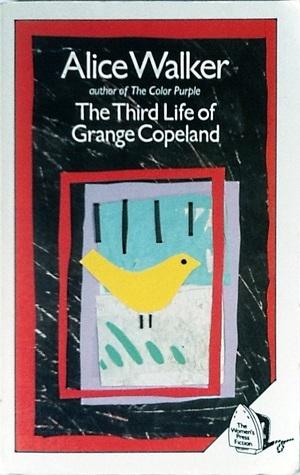 The Third Life of Grange Copeland