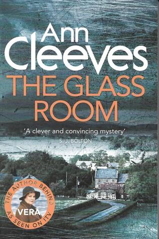 The Glass Room (Vera 