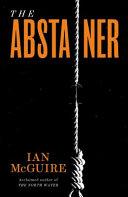 Abstainer: A Novel