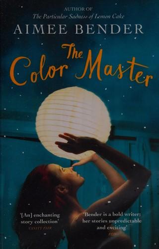 The colour master