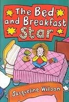 Bed and Breakfast Star