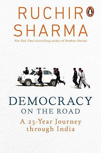 Democracy on the Road