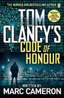 Tom Clancy&#39;s Code of Honour