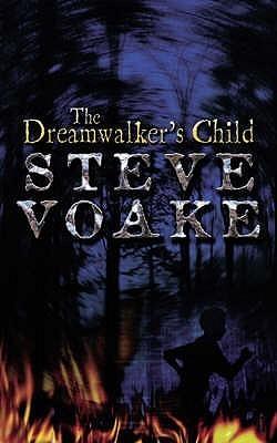 The Dreamwalker&amp;apos;s Child