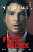 Fear Index: Soon to Be a Major TV Drama