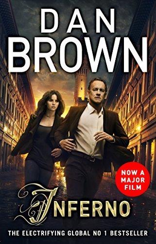 Inferno (Robert Langdon 