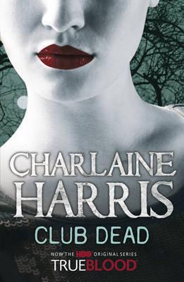 Club Dead (Sookie Stackhouse, 