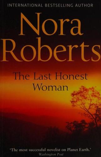 The Last Honest Woman