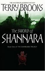 The Sword of Shannara