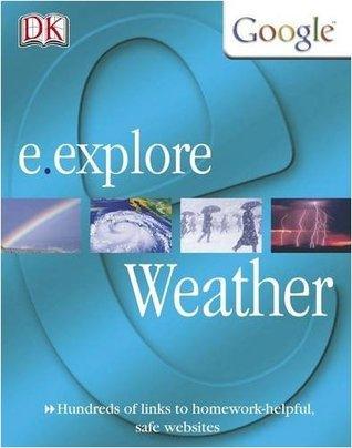 Weather (E. Explore)