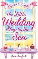 Little Wedding Shop by the Sea
