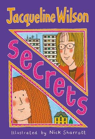 Secrets