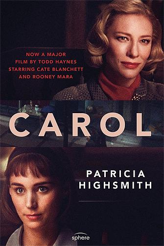 Carol