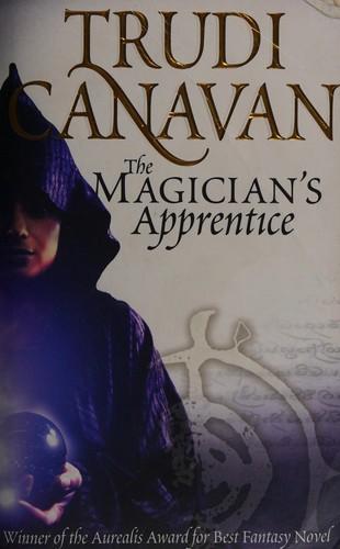 The magician&#39;s apprentice