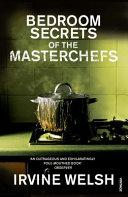 Bedroom Secrets of the Master Chefs