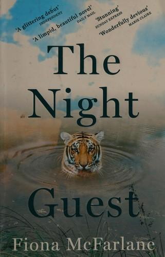 The night guest