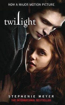 Twilight (Twilight, 