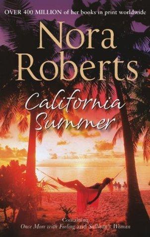 California Summer: Once More with Feeling / Sullivan&amp;apos;s Woman