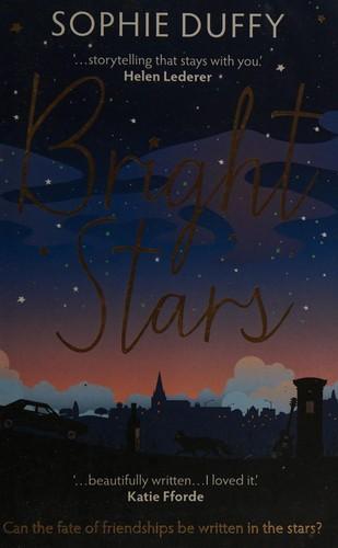 Bright stars