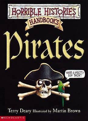 Pirates