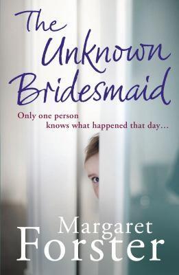 The Unknown Bridesmaid