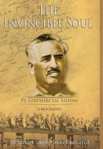 The Selfless Self - Salwan Book