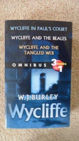 Wycliffe Omnibus