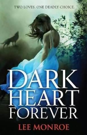 Dark Heart Forever (Dark Heart, 