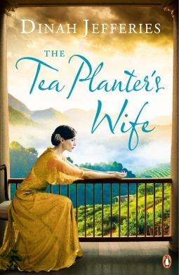 The Tea Planter&amp;apos;s Wife